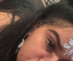 Manhattan escorts - 💋✨ANY REQUEST OR DESIRE YOU THINK OF✨🤤📲LIVE FT SHOWS 24/7 •📲💦X RATED CONTENT📲💎✨📲📲THIRSTTRAP BRAT SEXUAL EXPERIENCE💎📲✨✨ - 24