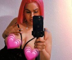 💋✨ANY REQUEST OR DESIRE YOU THINK OF✨🤤📲LIVE FT SHOWS 24/7 •📲💦X RATED CONTENT📲💎✨📲📲THIRSTTRAP BRAT SEXUAL EXPERIENCE💎📲✨✨ - 24 - Image 2