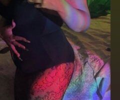 💋✨ANY REQUEST OR DESIRE YOU THINK OF✨🤤📲LIVE FT SHOWS 24/7 •📲💦X RATED CONTENT📲💎✨📲📲THIRSTTRAP BRAT SEXUAL EXPERIENCE💎📲✨✨ - 24 - Image 4
