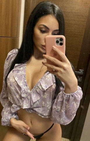 chica sexy en el area, amable y cariosa 🔥🤗😘 - 28 - 1