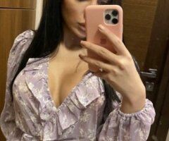 Sarasota/Bradenton escorts - chica sexy en el area, amable y cariosa 🔥🤗😘 - 28