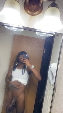 Hmu - 1