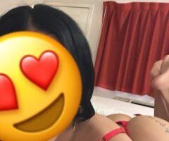 🔹Hola 🔺soy nuevo en la 🔹zona; llmame🔵 o envame 🔵un mensaje de texto 🔹 - 26 - Image 2