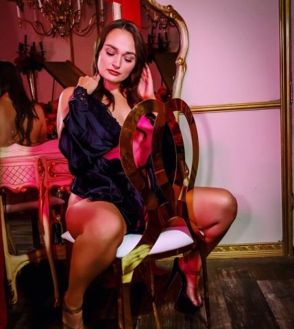 The Experience You’ll Want Again 💋💎💕 PLEASE READ FULL BIO - 29 - 1