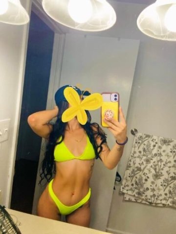 OUTCALL - 1