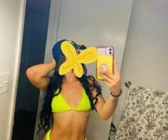 Annandale escorts - OUTCALL