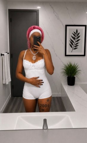 OUTCALL WITH UBER AND INCALL SS130 HH180 HR325 CASH OR CASH APP ONLY ✅ - 25 - 1
