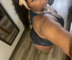 $50 FT SHOWS ♥🍑💦 $100 CARDATES BJ AN BBJ ONLY📲❤✅ - 20 - Image 2