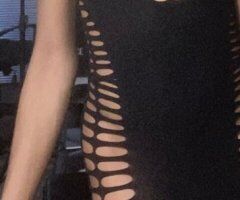 Minneapolis / St. Paul escorts - INCALL💕 SKINNY MINNIE 💕TALL - 28