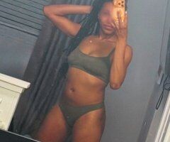 NEW NUMBER💥Discrete and naughty--you new addiction💋tell me im a good girl🔥 -- xoxo Nikki🖤 - 35 - Image 7