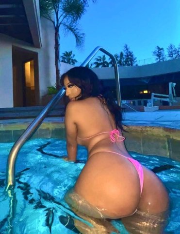 💕Sweet, Sexy & Ready to Meet! Outcalls only 🚗 - 23 - 1