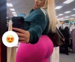 BBW FREAK HOE 🧁💦book now💋 outcalls - 24 - Image 2