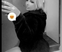 BBW FREAK HOE 🧁💦book now💋 outcalls - 24 - Image 4