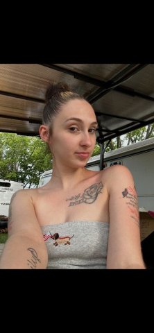 Single and Ready to have fun! - 20 - 1