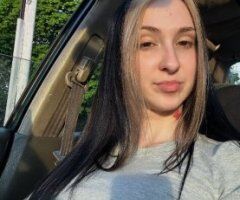 Single and Ready to have fun! - 20 - Image 2