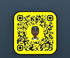 Release some preassure. Good_Chill vibes and Good Energy. Tell me if you want to try and please you 100% - Image 2