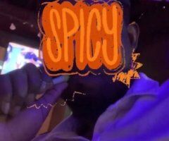 Release some preassure. Good_Chill vibes and Good Energy. Tell me if you want to try and please you 100% - Image 3