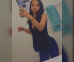 New In Town Boricua 😋🐐 Juicy Treat 💣🍯🌹 - 26 - Image 6