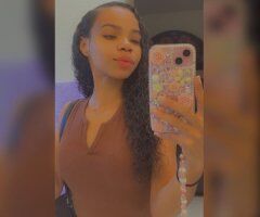 New In Town Boricua 😋🐐 Juicy Treat 💣🍯🌹 - 26 - Image 8