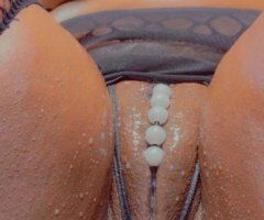 ❤TALL THICK AND FETISH FRIENDLY FREAK✨• Incall Available & Outcall available - 24 - Image 3