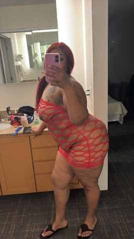 🏩WOODBRIDGE INCALL 💎 Cali's Finest 💎 Super Soaker 💦💦 Have you bust a 🥜 today Let me cum suck you dry 😋🤭 OUTCALLS AVAILABLE NOW ✅ - 24 - 1