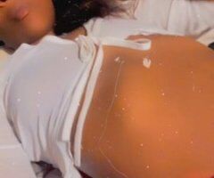 Hattiesburg escorts - Last Night Luvs 💋...Cum hav a Real Erotic Experience - 34