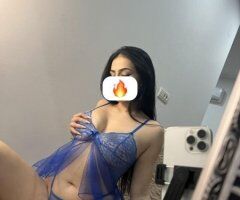 🔥💋Me llamo Ebony❤ no conozco mucho esta ciudad soy nueva 😋🍎🍇Estoy disponible las 24 horas para ti, siempre lista y con la mejor actitud.💦❤ - 30 - Image 4