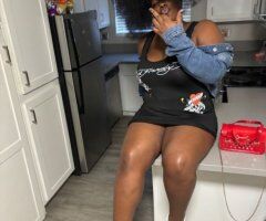 Looking for good vibes & great conversation 💕 - 23 - Image 3
