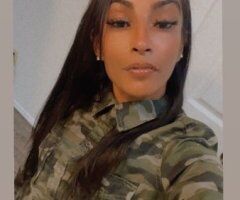 (outcall&incall)❤🥰 YOUR PETITE FIJI indian🇮🇳FANTASY - 23 - Image 2