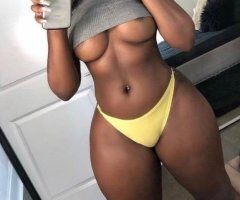 Miami escorts - Thick, beautiful ebony / mixed getaway🍫😍. INCALLS ONLY. - 25