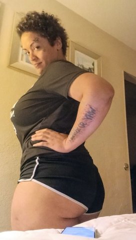Baddest Bitch On The Coast, Taking Big Dicks All The Way Down My Throat!!!! - 34 - 1