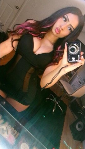 outcalls 😘cachonda y fresita 🍓🍓natural slim thick 🍑slippery when wet - 23 - 1