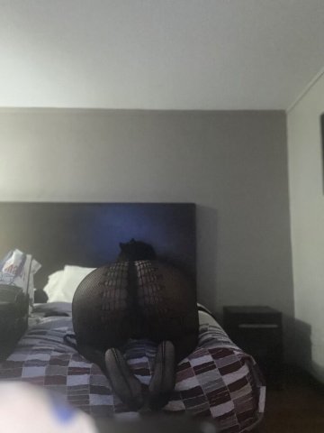 120 Qv SPECIAL INCALL 140 OUTCALL+20$ ⛽ ☀ KUM GET W DA 🐐 B4 I LEAV3 - 30 - 1