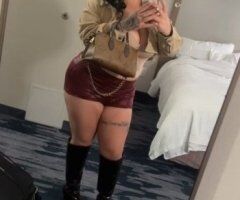Bakersfield escorts - 🌹I'm Available Now🔥Ready For VIP Service📞Incall👅Outcall🚘Car fun💜Face Time show👅Content Available🗂💦 - 26