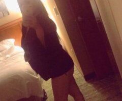 San Francisco escorts - pRetty eXotiC mAmi 🤤 - 28