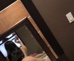 pRetty eXotiC mAmi 🤤 - 28 - Image 4