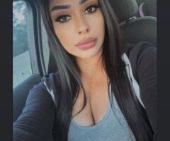 pRetty eXotiC mAmi 🤤 - 28 - Image 5