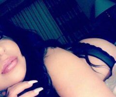 pRetty eXotiC mAmi 🤤 - 28 - Image 8