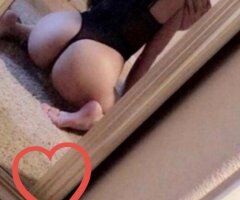 pRetty eXotiC mAmi 🤤 - 28 - Image 9