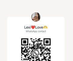 🍑Full Service Special😉BBJ and Bare Raw Cim💦 Incall And Outcall 🚘Car call/Hotel Fun 💘I am sell my photos and high quality New video💕 Contact My WhatsApp ✅ ♦〰Availability 24/7⏰ - 23 - Image 3