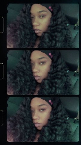 CANT RESIST A DYMOND💎💦 - 24 - 1