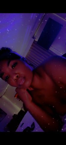 🤩OUTCALLS READY NOW - LETS EXPLORE YOUR FANTASYS 🤩 - 22 - 1