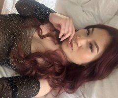 Nashville escorts - 👯2 Girl Specials👯🥳Xxxotic Playmate🥳100% REAL Not a Scam!!🤩🉐Asian For Real Exxxotic Playmate🉐 - 24