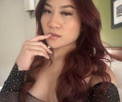 👯2 Girl Specials👯🥳Xxxotic Playmate🥳100% REAL Not a Scam!!🤩🉐Asian For Real Exxxotic Playmate🉐 - 24 - Image 3