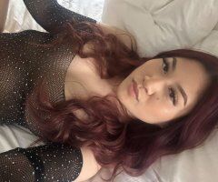 👯2 Girl Specials👯🥳Xxxotic Playmate🥳100% REAL Not a Scam!!🤩🉐Asian For Real Exxxotic Playmate🉐 - 24 - Image 5