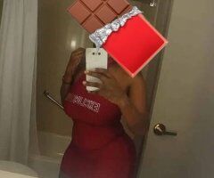 Only ME 🍑🍫 - 30 - Image 2