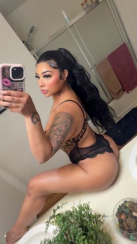 🩷🩵 EXOTIC PLAYMATE 🩵🩷 - 23 - 1