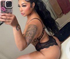 San Jose escorts - 🩷🩵 EXOTIC PLAYMATE 🩵🩷 - 23