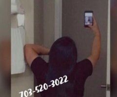 ❤️❤️‍🔥(LAST DAY SPRINGFIELD) 🔥❤‍🔥 (COME GET WHAT U DESERVE)🔥❤💨(SUPER FUN REAL DEAL SOFT ASIAN BABE)💦❤‍🔥 - 28 - Image 3