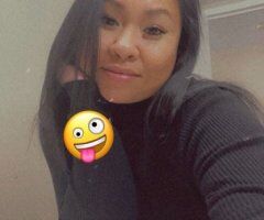 ❤️❤️‍🔥(LAST DAY SPRINGFIELD) 🔥❤‍🔥 (COME GET WHAT U DESERVE)🔥❤💨(SUPER FUN REAL DEAL SOFT ASIAN BABE)💦❤‍🔥 - 28 - Image 4